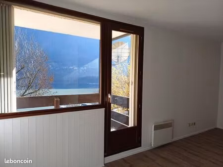 appartement 4 pièces 90 m²