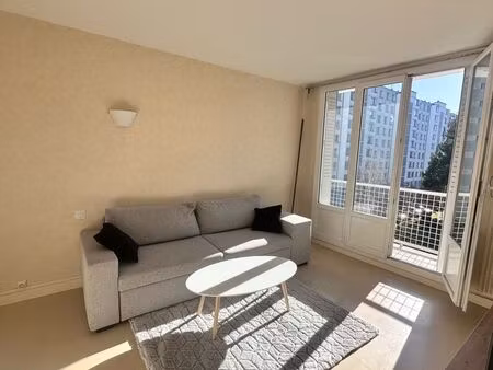 t2 résidence st andré