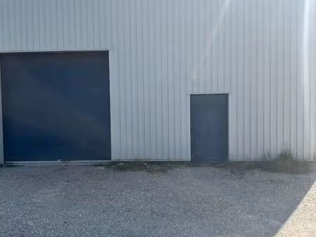 dépôt oytier
