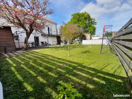 maison familiale divatte sur loire