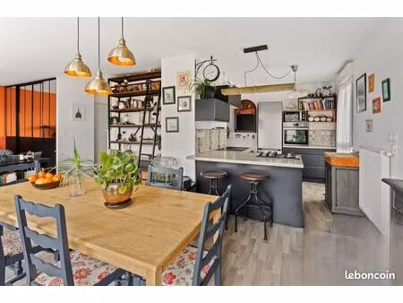 appartement t4 nantes cardo