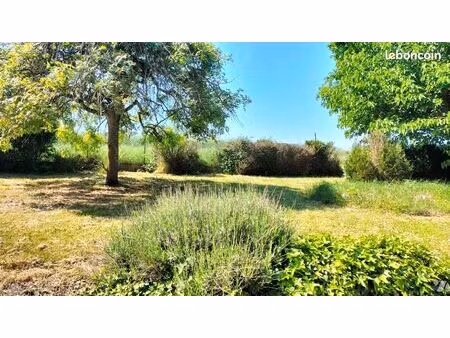 maison 9 pièces 109 m²