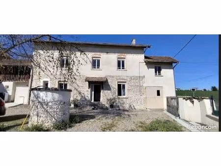 5 mn centre de bourgoin jallieu