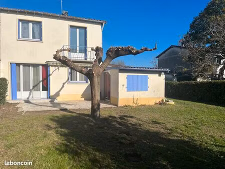 vend à particulier