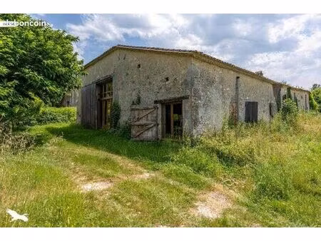 maison 6 pièces 222 m²