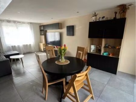 maison certe trignac