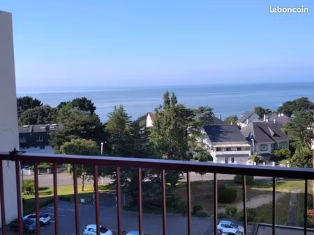 vue mer bonne source