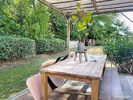 maison familiale  coup de cœur ❤️