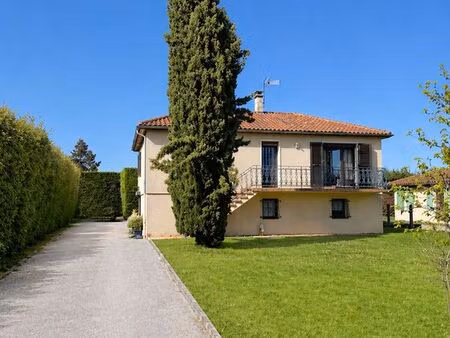maison 3 pièces 79 m²
