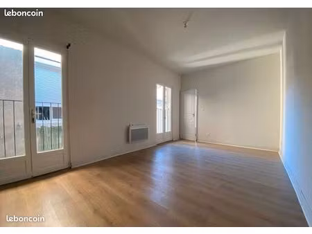 opportunité rare – immeuble de rapport 5 appartements –prix attractif (baisse récente)