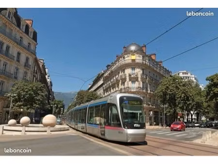 fond de commerce petite restauration