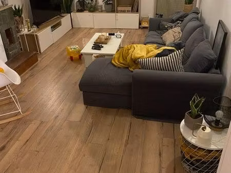 maison coup de cœur – agen centre / quartier calme et recherché (rue de la colonne)