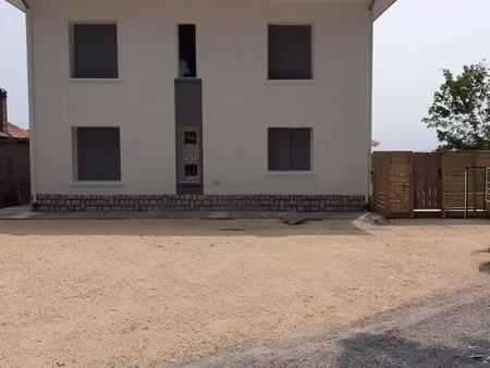 maison 150 m²