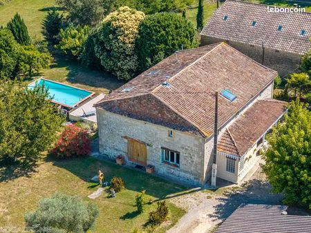belle maison à vendre