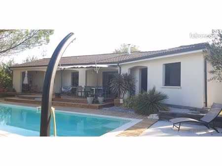 maison proche marmande