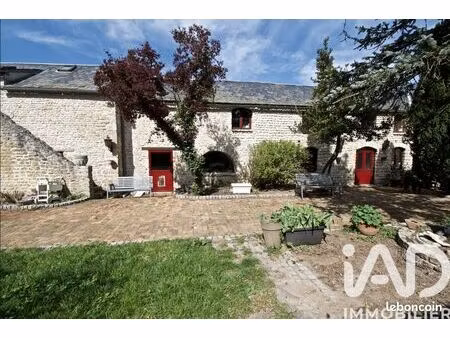 gîte 13 pièces 350 m²