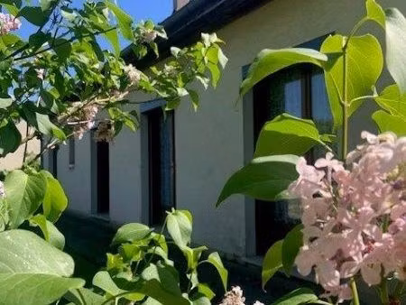 maison 7 pièces 176 m²