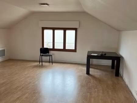 bureaux et domiciliation