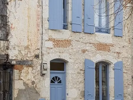 maison a louer – laparade – juin 2026