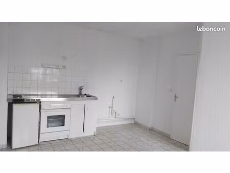 saint-lo  location t2