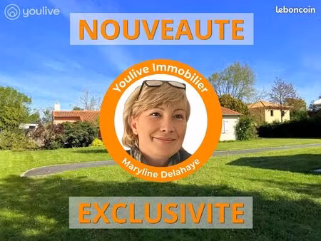 propriété 10 pièces 234 m²