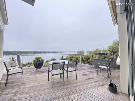 maison 6 pièces 94 m²