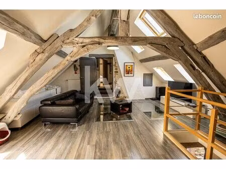 longère 6 pièces 195 m²