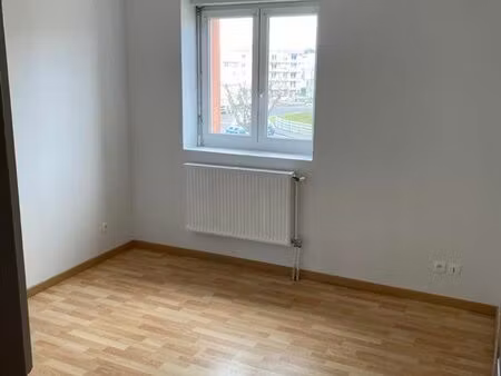 t3 roche la molière