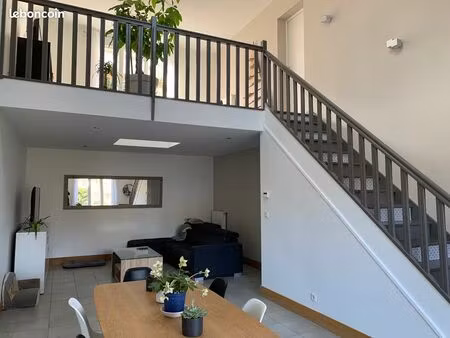 grande maison familiale 183m² saint-genest lerpt 42530