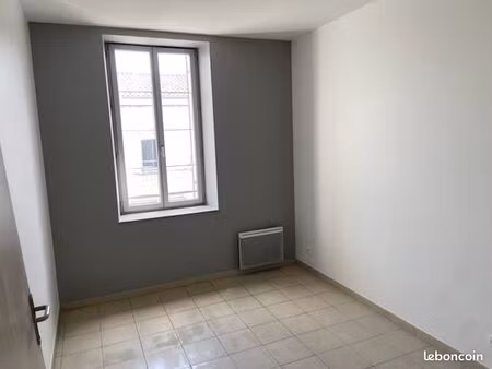 a louer appartement