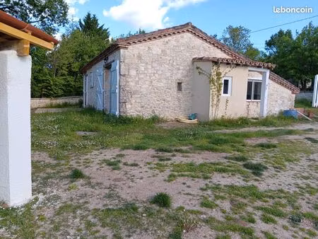 location maison porte du quercy