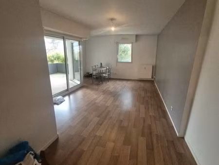 appartement t2 centre ville