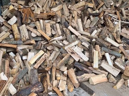 recherche terrain ou bâtiment