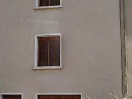 maison 3 pièces 51 m²