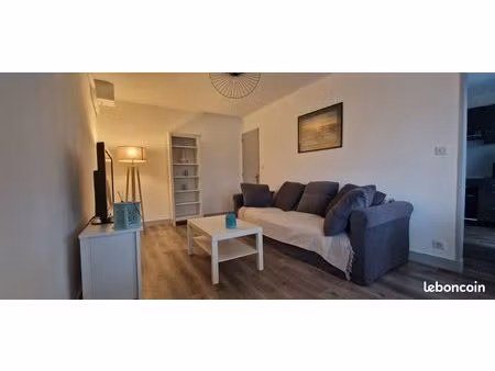 location maison 3 chambres