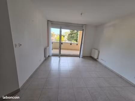 appartement t3 orléans