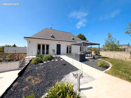 maison 6 pièces 103 m²