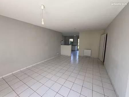 maison 3 pièces 70 m²