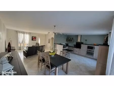 maison à chemillé en anjou