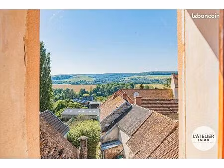 maison 5 pièces 155 m²