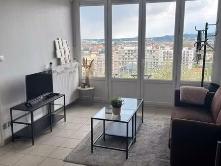 jolie f1 bis avec parking