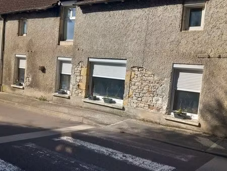 maison 11 pièces 250m2