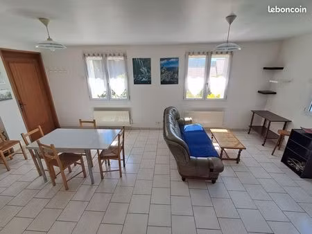 apparemment meublé ou non meublé