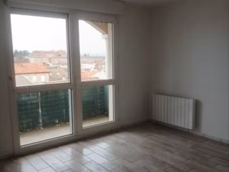 t3 55m2 centre ville