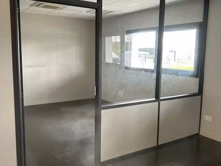 location bureau