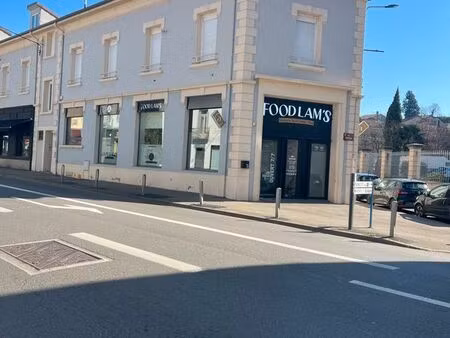 snack  pizzeria fast food restaurant