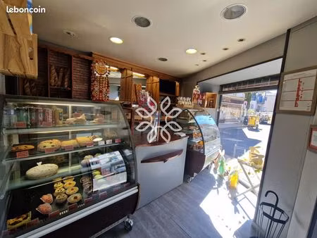 inconnu 100 m² brioude