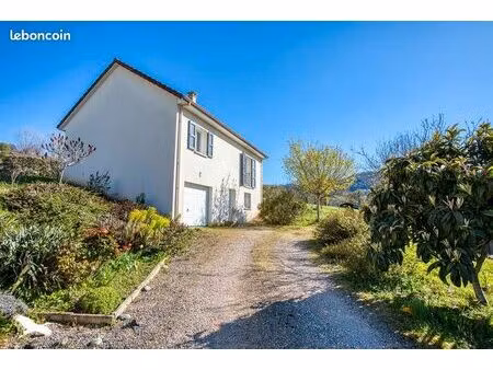 maison 3 pièces 70 m²