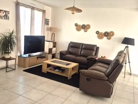 maison 2024 8 ans garantie décennale constructeur