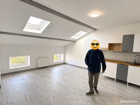 appart sympa investisseur  premier achat  étudiant